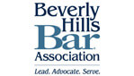 Baverly Hills Bar Association