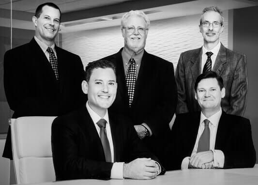 Southbay attorneys